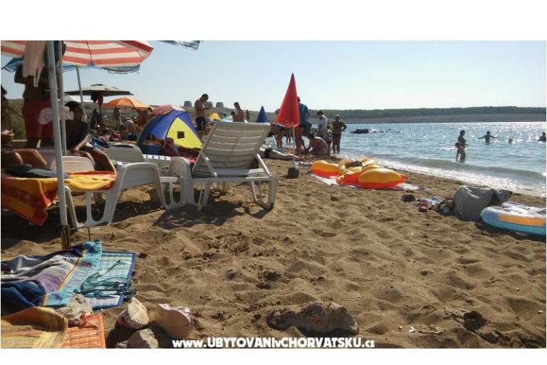 Appartamenti Lili – foto 12