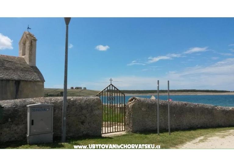 Appartamenti Lili – foto 13