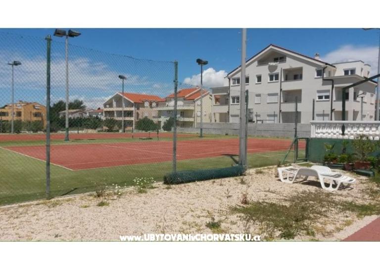 Appartamenti Lili – foto 14