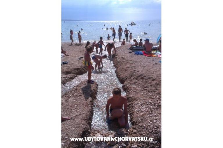 Appartamenti Lili – foto 15