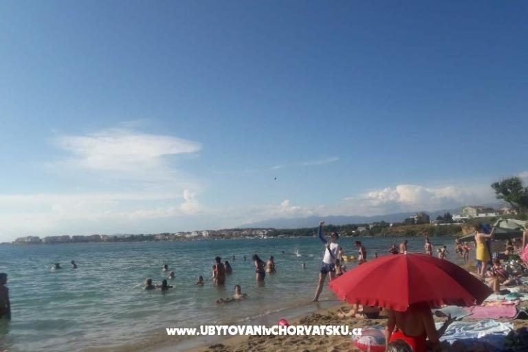 Appartamenti Lili – foto 16