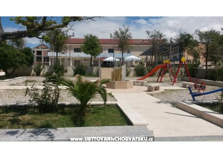 Appartamenti Lili – foto 17