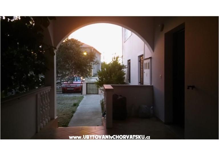 Appartamenti Lili – foto 18