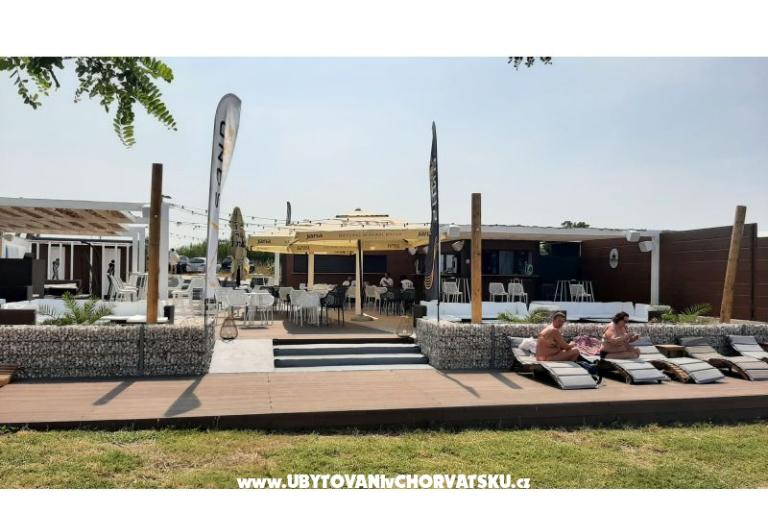 Appartamenti Lili – foto 19