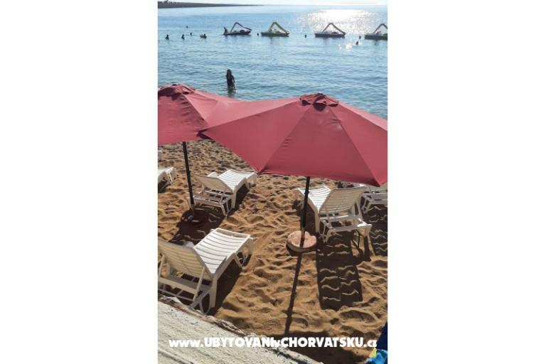 Appartamenti Lili – foto 22