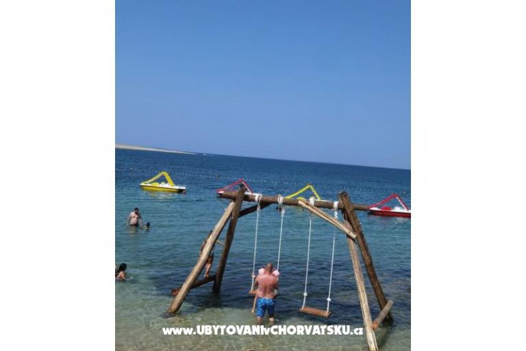 Appartamenti Lili – foto 24