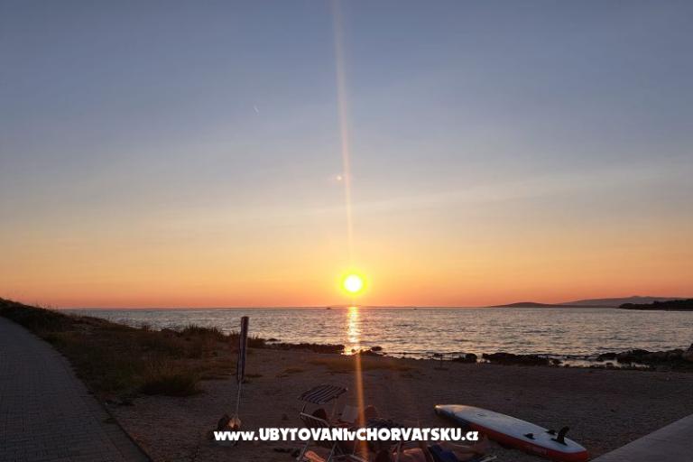 Appartamenti Lili – foto 26