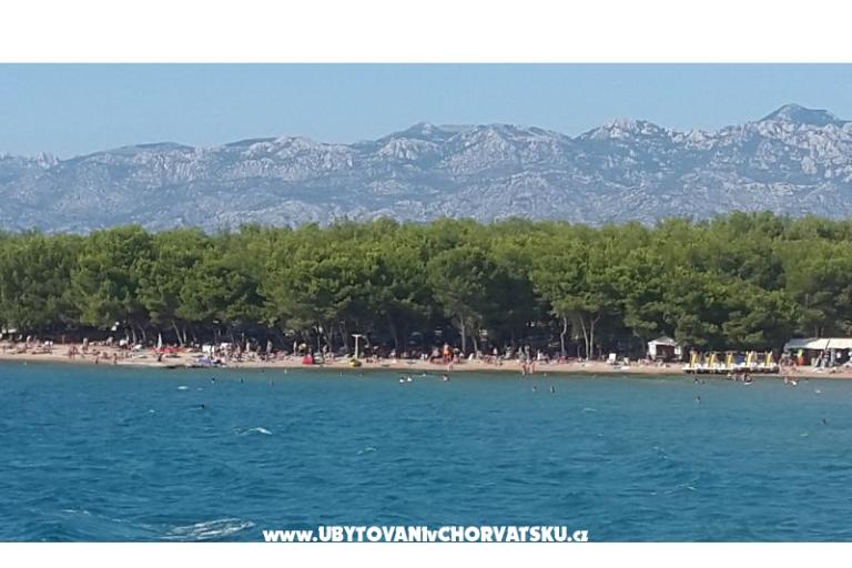 Appartamenti Lili – foto 27