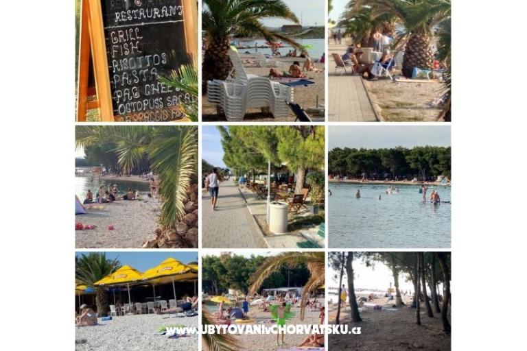 Appartamenti Lili – foto 3