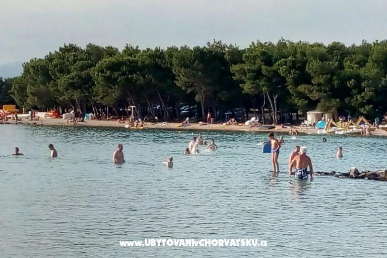 Appartamenti Lili – foto 30