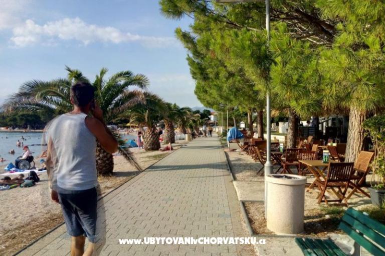 Appartamenti Lili – foto 31