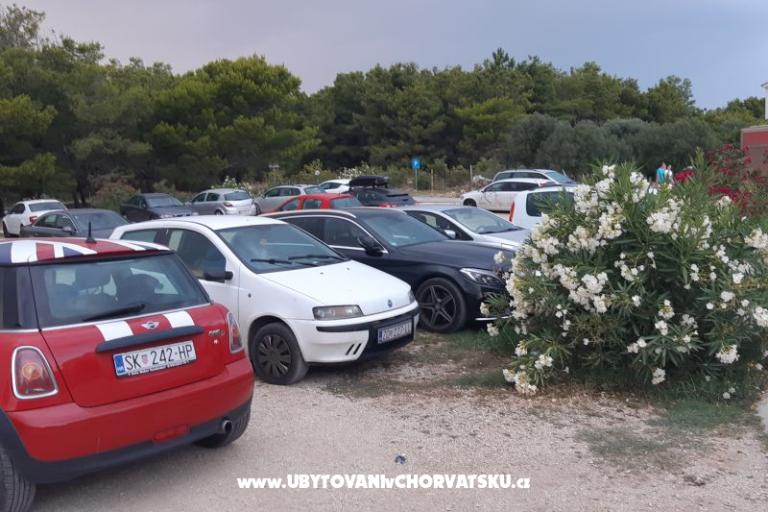 Appartamenti Lili – foto 33