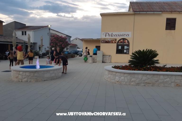 Appartamenti Lili – foto 34