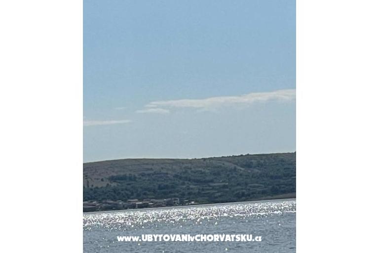 Appartamenti Lili – foto 36