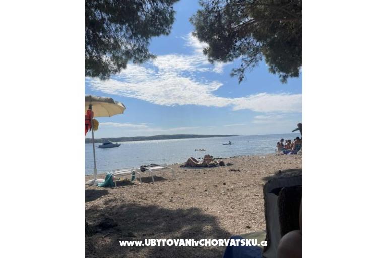 Appartamenti Lili – foto 38