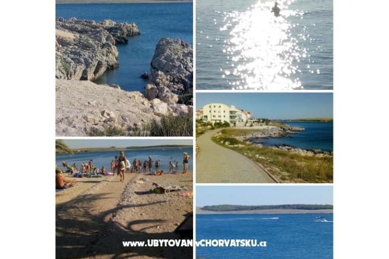 Appartamenti Lili – foto 4