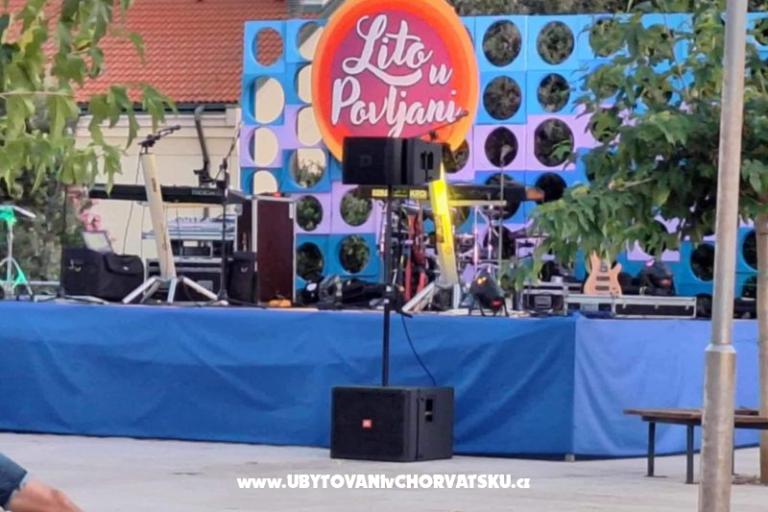Appartamenti Lili – foto 41