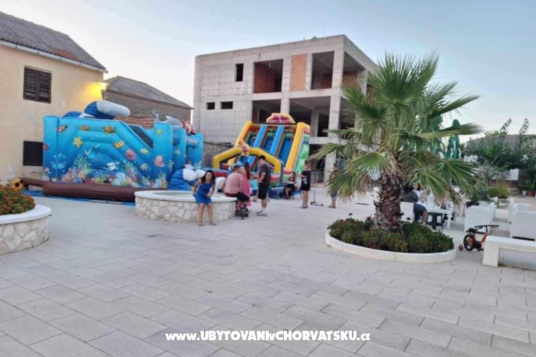 Appartamenti Lili – foto 42