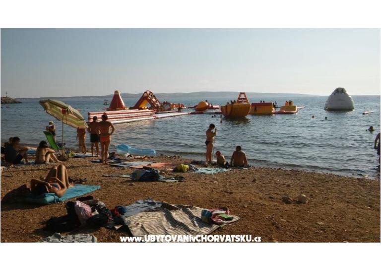 Appartamenti Lili – foto 6