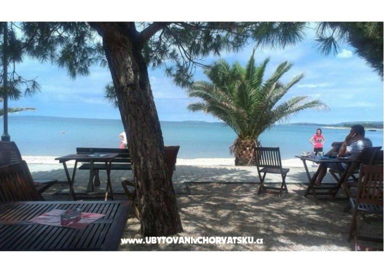Appartamenti Lili – foto 7