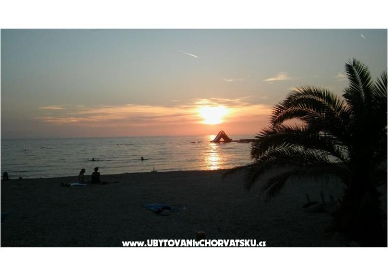 Appartamenti Lili – foto 8
