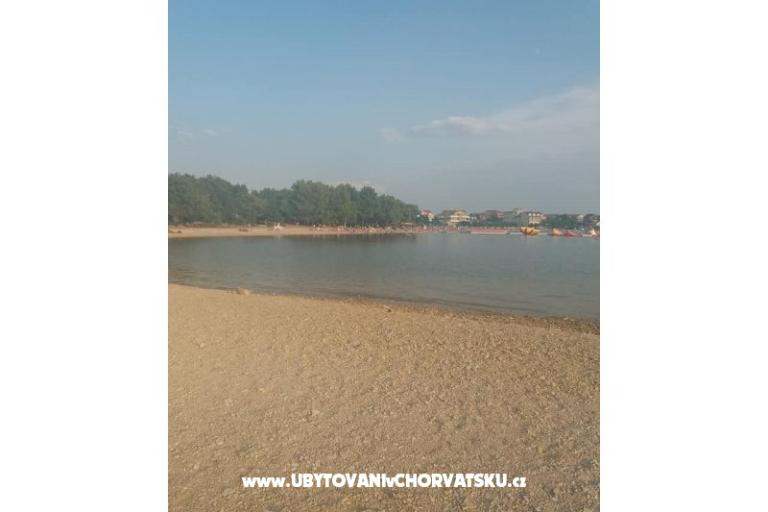 Appartamenti Lili – foto 9
