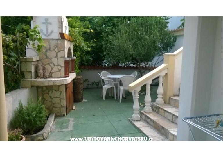 Appartamenti Ljubica - Pag – foto 6