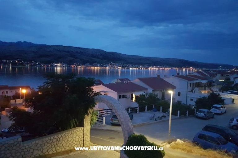 Appartamenti Lucija – foto 10