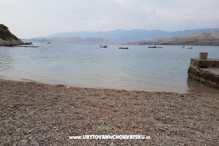 Appartamenti Lucija – foto 11