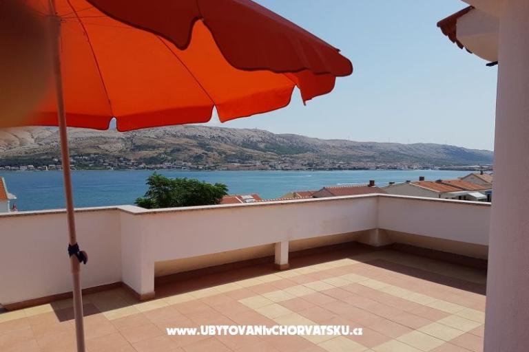 Appartamenti Lucija – foto 12