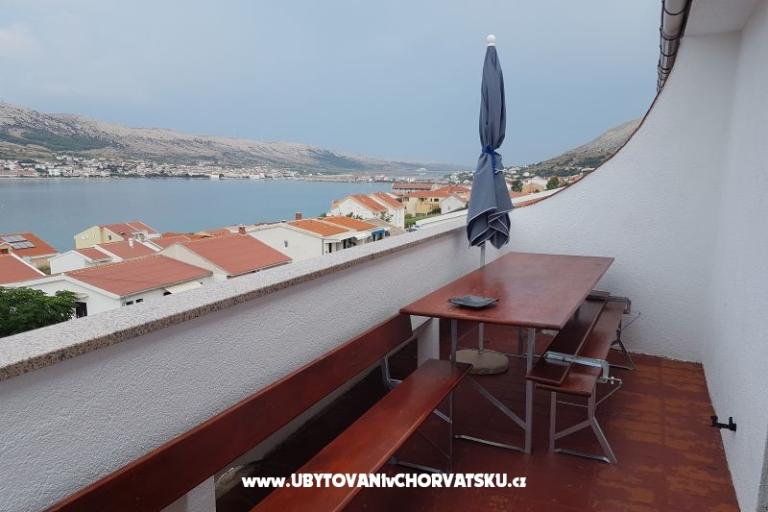 Appartamenti Lucija – foto 13