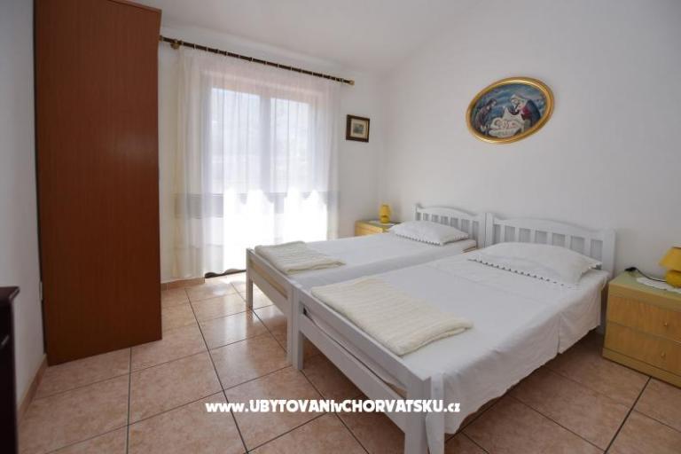Appartamenti Lucija – foto 6
