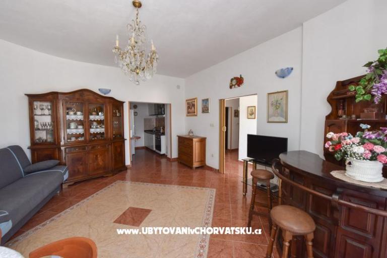 Appartamenti Lucija – foto 7