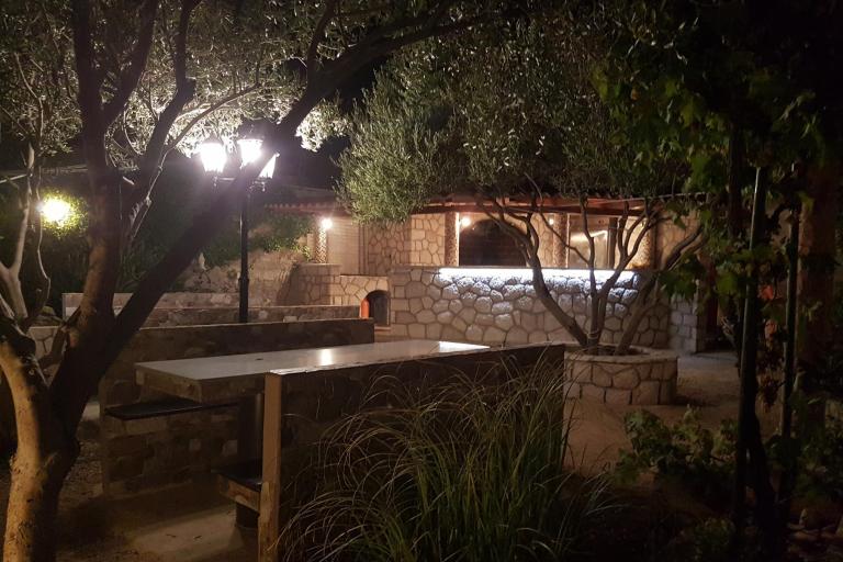 Appartamenti Lucija – foto 8