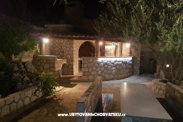 Appartamenti Lucija – foto 9