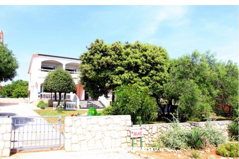 Appartamenti Mak – foto 10