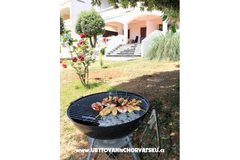 Appartamenti Mak – foto 4