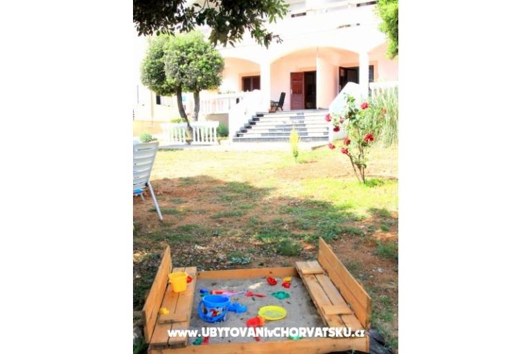 Appartamenti Mak – foto 5