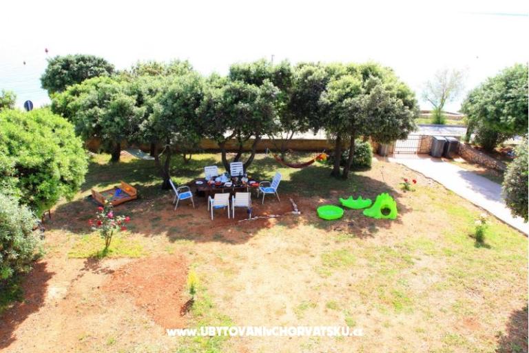 Appartamenti Mak – foto 6