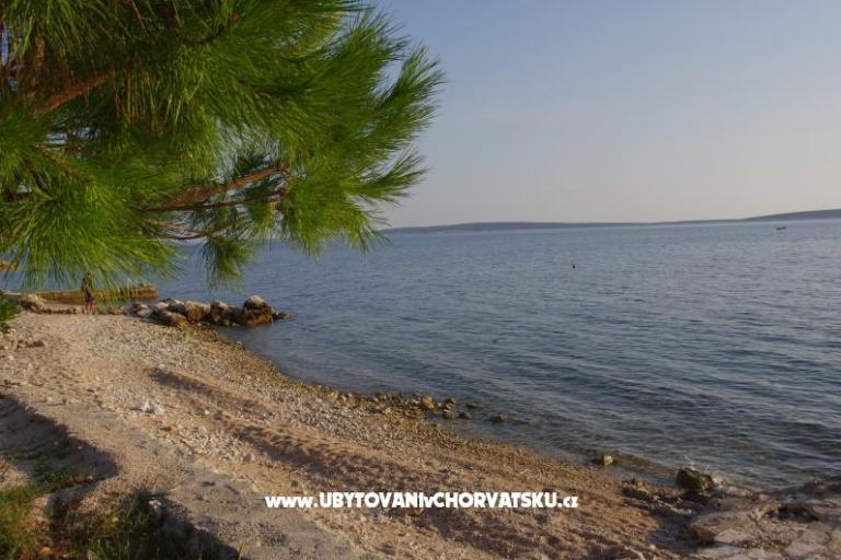 Appartamenti Mak – foto 7