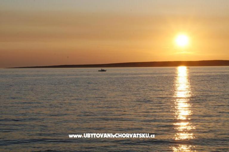 Appartamenti Mak – foto 8