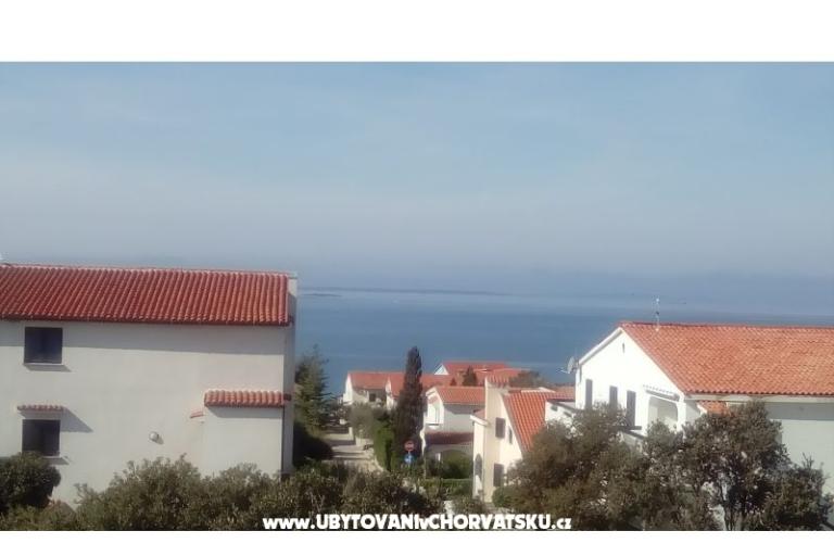Appartamenti Mara – foto 14