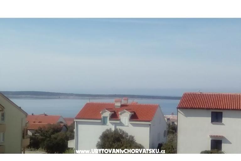 Appartamenti Mara – foto 17