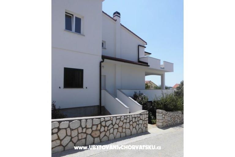 Appartamenti Mara – foto 3