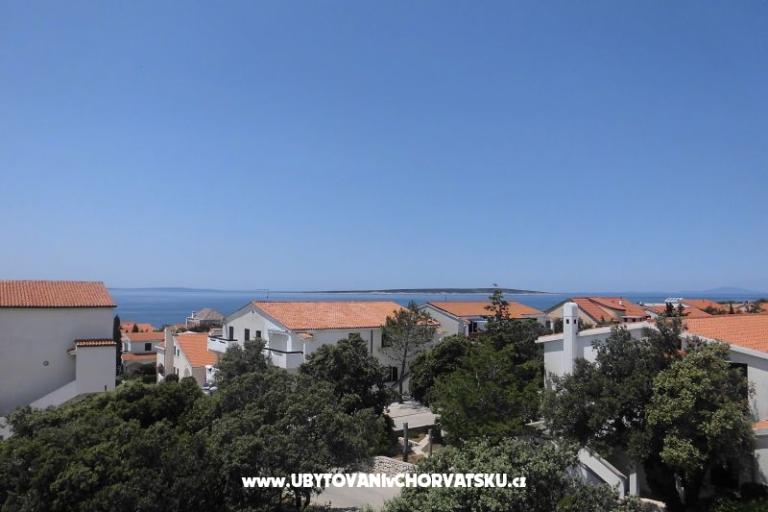 Appartamenti Mara – foto 6