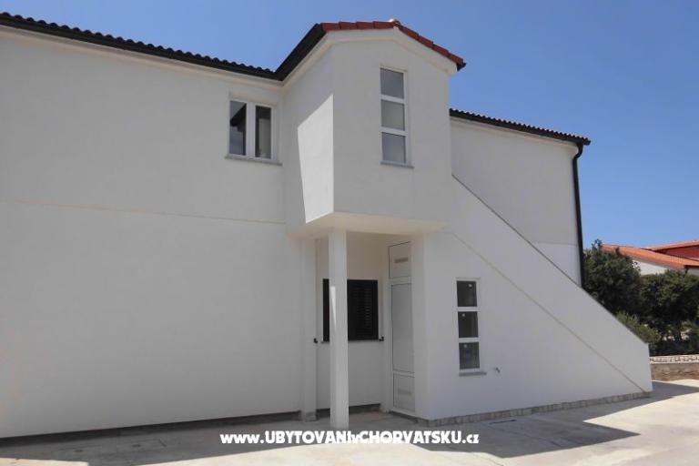Appartamenti Mara – foto 8