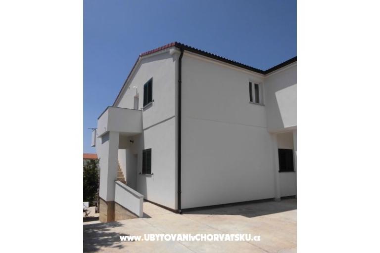 Appartamenti Mara – foto 9