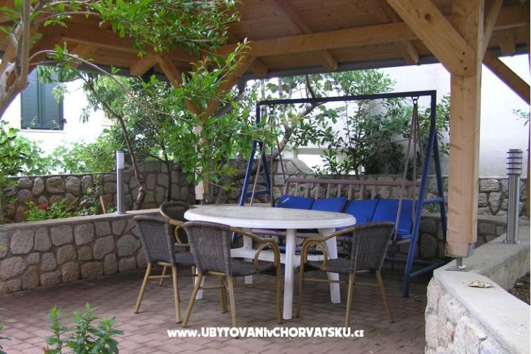 Appartamenti Mare – foto 11
