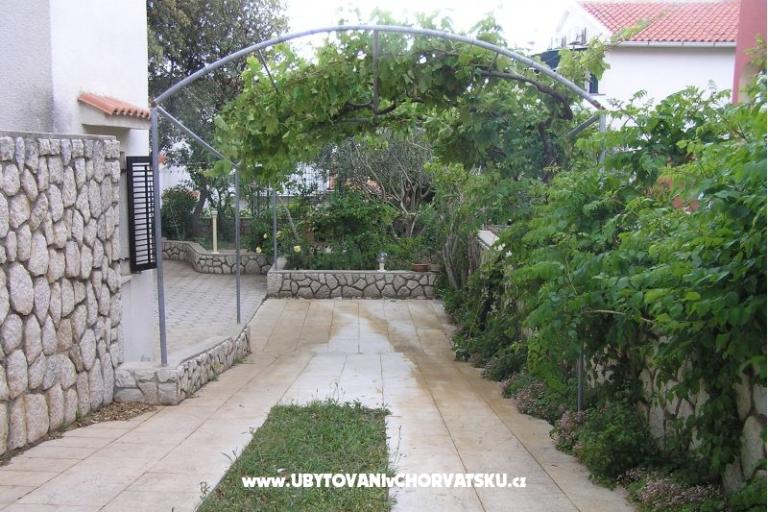 Appartamenti Mare – foto 2