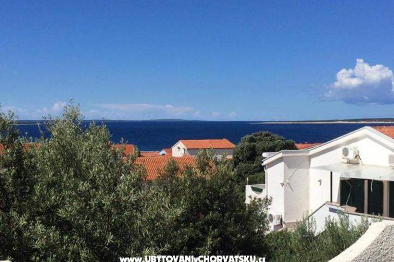Appartamenti Mare – foto 3